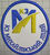 Логотип с. Михайлівка. Михайлівська школа